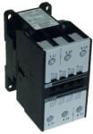 IMO MC74-S-00230 Mágneskapcsoló, 37kW, 74A, 230VAC, 3pólus (MC74-S-00230) (MC74-S-00230)