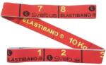 SVELTUS Elastiband 10 Kg - sportisimo - 4 490 Ft
