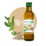  Cauvin bio fokhagymás-petrezselymes olívaolaj 250 ml