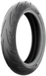 Michelin 120/70 R 15 M/C 56H POWER SHIFT FRONT TL