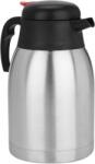 Brunbeste Termosz 1, 5l - Brunbeste (kr.5112)