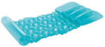 Intex Transparent Water Mat matrac kék (58725BL)