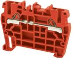 IMO SK PF2.5RED Sorkapocs, push-fit, 2, 5 mm2, 800V, 32A, piros (PF2.5RED) (PF2.5RED)