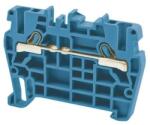 IMO SK PF2.5BLUE Sorkapocs, push-fit, 2, 5 mm2, 800V, 32A, kék (PF2.5BLUE) (PF2.5BLUE)