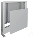 FERRO falba építhető osztószekrény (SZP5) (SZP5)