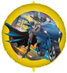 Procos Batman fólia lufi 46cm