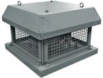 Blauberg Tower-h 310 4e Tetőventilátor (tower-h 310 4e)