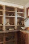 Ferm Living Чиния ferm LIVING Erena (1104270741)