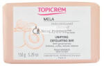 TOPICREM Mela Pain Hámlasztó Unifikáló 150g