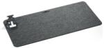 Durable Könyökalátét, 700x330 mm, DURABLE "EFFECT (DB708158) - tintasziget