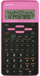 Sharp EL-531THBPK Tudományos számológép Pink (EL-531 THBPK)