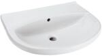 Vidima Style 50x43 cm white (W419401)