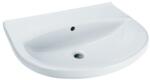 Vidima Style 60x46 cm white (W409901)