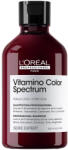 L'Oréal Loréal Serie Expert Vitamino Color Spectrum Sampon 300ml