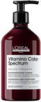 L'Oréal Loréal Serie Expert Vitamino Color Spectrum balzsam 500ml