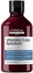 L'Oréal Loréal Serie Expert Vitamino Color Spectrum Pigmentált kék sampon 300ml