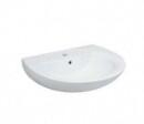 Vidima SevaM 60x46 cm white (W403601 6326)