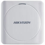  Hikvision DS-K1801M