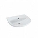 Vidima Style 50 cm white (W409401 31353)
