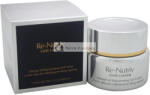 Estée Lauder Estee Lauder Re-Nutriv Ultimate Lift Megújító Krém Nőknek, 48g