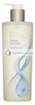 Estée Lauder Estee Lauder Micro Essence Treatment Lotion with Bio-Ferment