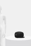 BOSS Козметична чанта BOSS Ray_Travel Washbag (50548020)