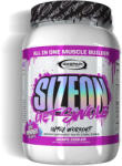 Gaspari Nutrition SizeOn Get Swole 1584g Lemon Ice