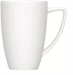 BAUSCHER Options Cană cu mâner, capacitate: 0, 28 litri, înălțime: 112 mm, Ø: 77 mm