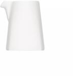 Bauscher /Options Ceainic, Capacitate: 0, 05 Litri, Înălțime: 62 mm, Ø: 56 mm
