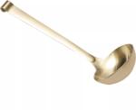 COMAS Elegant Polonic, lungime: 265 mm, ø: 90 mm, champanie
