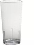 Cambro /Del Mare Pahar din plastic SAN, 0, 473 litri, transparent Pahar