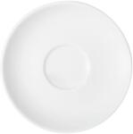 BAUSCHER Options Farfurie pentru supă, ø: 147 mm