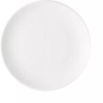 BAUSCHER Options Farfurie întinsă, rotundă, cu margine înălțată, ø: 150 mm