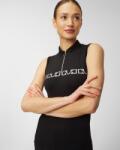 Chervo Tricou Polo Chervo Apse
