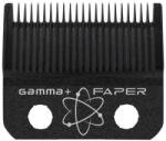  Gamma Piú Faper Blade vágófej (8021660015663)