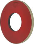 Norton CBN köszörűkorong Ø350x20x3 mm CBN126 Q B99 (CT988928)