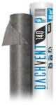  Komplex Tetőfólia páraáteresztő HARD 80 m2/tek (DACHVENT)