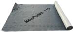  Komplex tetőfólia 115 páraáteresztő 1, 5*25m Regular