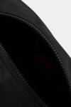 HUGO Козметична чанта HUGO Ethon 3.0_Washbag (50549012)