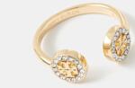 Tory Burch Пръстен Miller (160180.783)