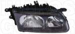 Mazda 626 1997-2000 - Fényszóró H7/H1 jobb DEPO