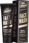 Dick Johnson Face Wash Midnight Musk arcmosó, 75 ml - hajvarazs