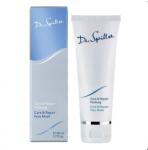 Dr Spiller Care & Repair arcmaszk, 50 ml