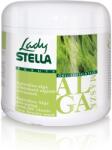 Lady Stella Spirulina alga öregedésgátló lehúzható alginát pormaszk, 200 g