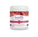 Solanie alginát botox effect botox hatású ránctalanító maszk, 90 g - hajvarazs