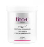 Fito. C Bio komló krémpakolás, 250 ml