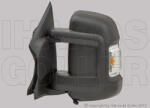 Fiat Ducato 2006-2013 - VTK el. áll. fűth. sárga vill. rövid kar bal *