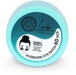 Lab Biome Peptides hidrogél szemmaszk SYN- COLL peptid + Hialuronsav, 60 db