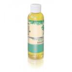 Golden Green Spa Spirit Wellness izomlazító masszázsolaj, 250 ml - hajvarazs