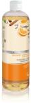 Lady Stella Spa Spirit Wellness kupakos masszázsolaj, narancs-fahéj, 1 l